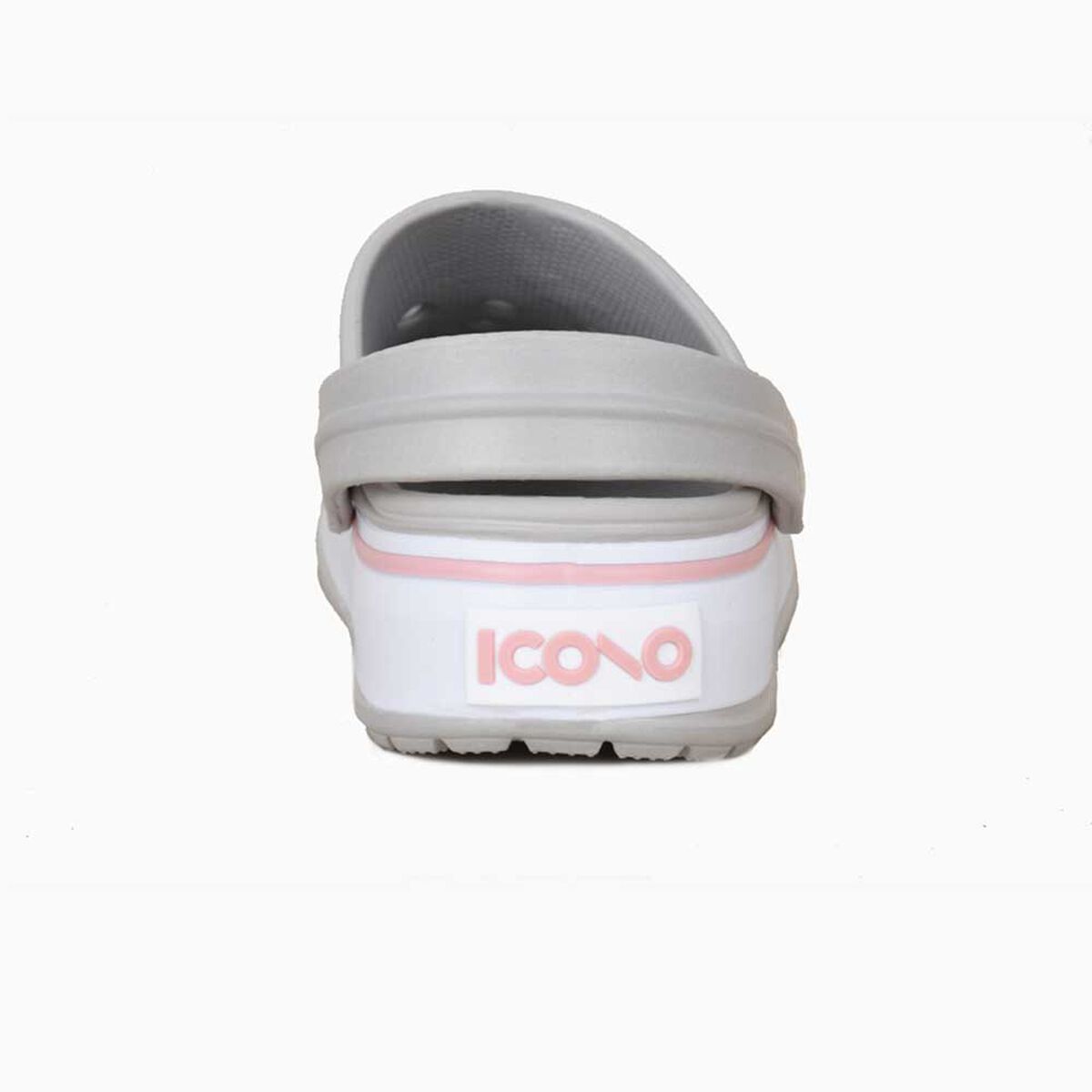 Sandalia Sport Mujer Icono