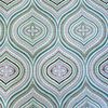 Quilt Doral 1,5 Plazas Origins Dise&ntilde;os D1