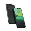 Celular Motorola G8 Play 32GB 6,2" Negro Liberado