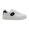 Zapatilla Urbana Hombre Lotto