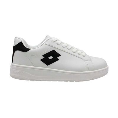 Zapatilla Urbana Hombre Lotto