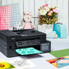 Multifuncional Brother Tinta Continua MFC-T910DW WiFi