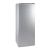 Freezer Vertical Sindelen SFV-205 162 lts.