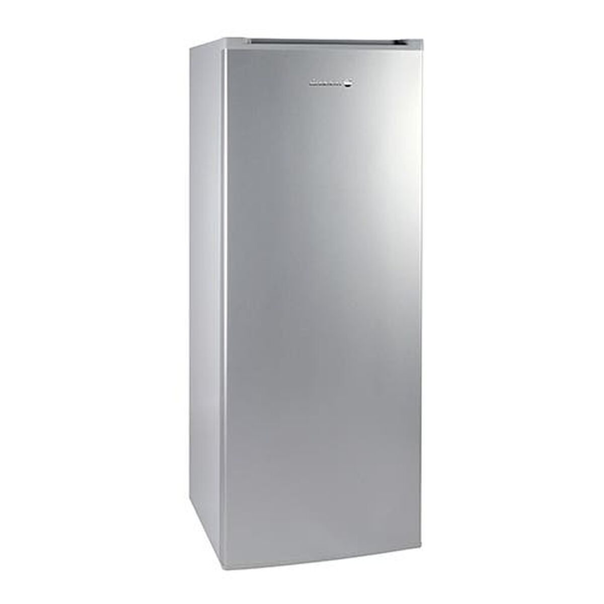 Freezer Vertical Sindelen SFV-205 162 lts.