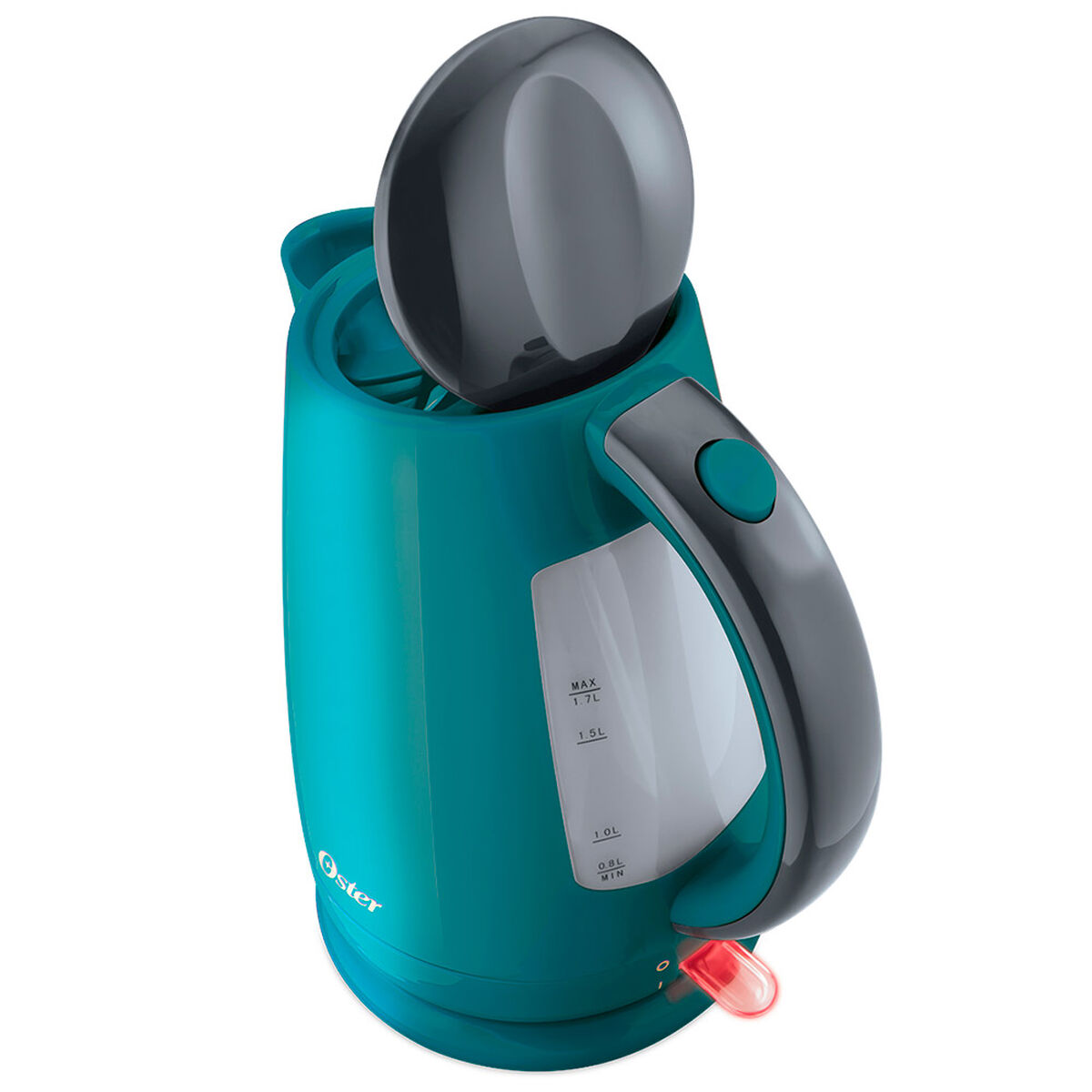 Hervidor Oster BVSTKT3177T 052