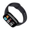 Smartwatch Xiaomi Redmi Watch 3 Active 1,83" Black