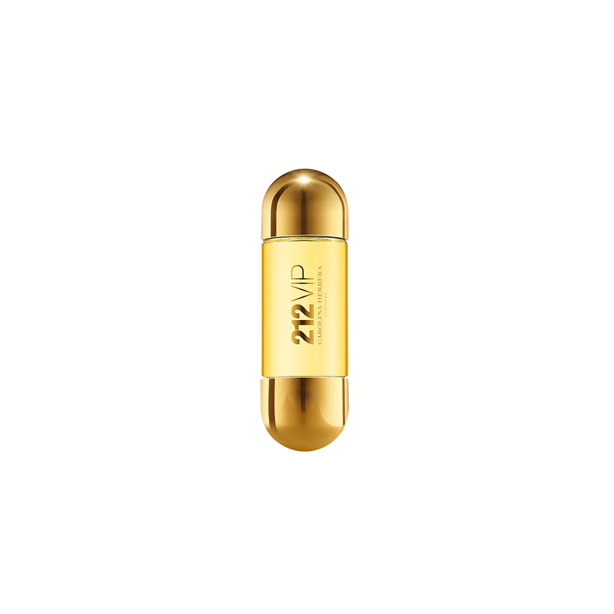 Perfume 212 VIP EDP 30 ml