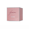 Perfume Boss Femme EDP 30 ml Edición Limitada