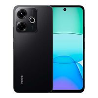 Celular Xiaomi 13X 4G 256Gb 6.79"" Negro