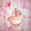 Perfume Shakira S By Shakira Florale EDT 50 ml