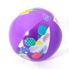 Pelota Inflable Bestway 31036