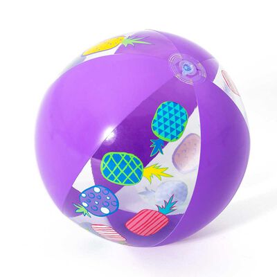 Imagen 2 del producto Pelota Inflable Bestway 31036