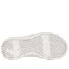Zapatilla Urbana Mujer Skechers