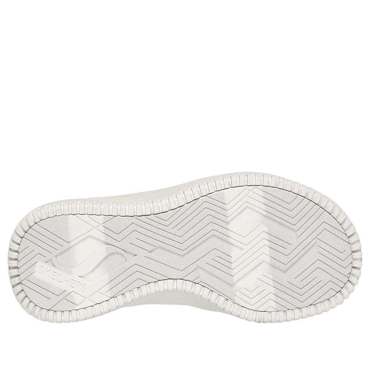 Zapatilla Urbana Mujer Skechers