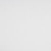 Set Cortinas Velo Lino-Presilla Beige 140X220 Cm