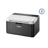 Impresora Brother HL-1202 Láser B&N