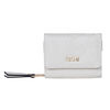 Billetera Marruecos Mujer Secret Blanco S