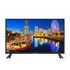 LED 32" Master G MGS3210XP Smart TV HD