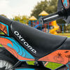 Bicicleta Infantil Niño Oxford Aro 12