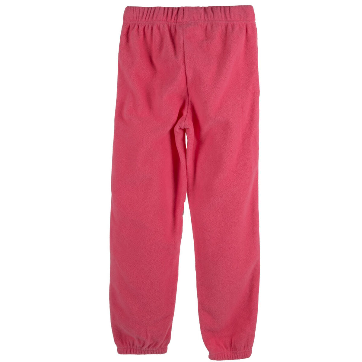 Pantal&oacute;n Buzo Ni&ntilde;a Chess