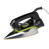 Plancha a Vapor Electron BA-3000