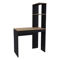 Escritorio Biblioteca Tuhome Delphi Fresno y Wengue