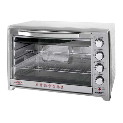 Horno El&eacute;ctrico Sindelen HE-850IN 85 lts.