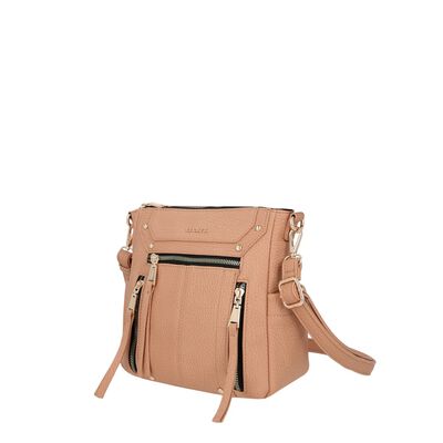 Imagen 2 del producto Bandolera Secret Mancora SC6 M Beige