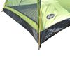 Carpa Outback Montana 4 Personas