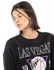 Poleron Deportivo Mujer Lotto