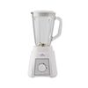 Licuadora Ursus Trotter UT-Titan500-W 1,5 lt Blanca