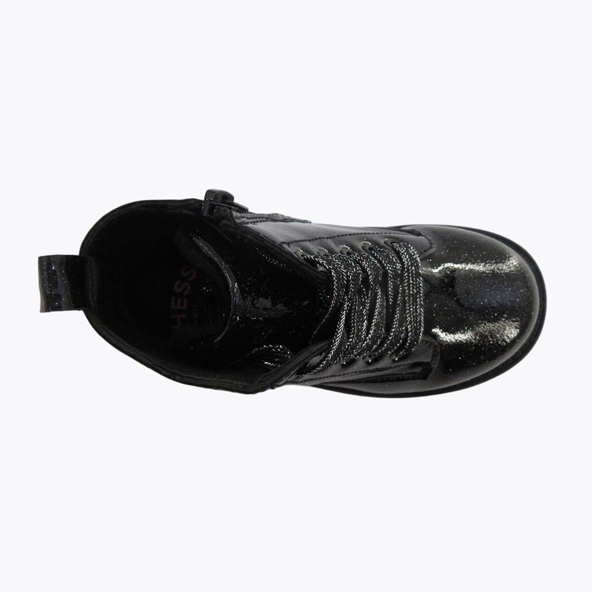 Bota Urbana Ni&ntilde;a Chess