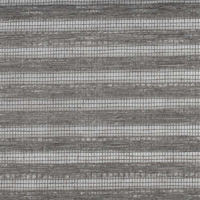 Imagen 2 del producto Roller Dib Line Natural Fiber Gris 150 x 170 cm