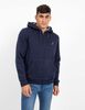 Polerón Hombre Nautica