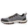 Zapatilla Outdoor Hombre Weinbrenner
