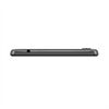 Tablet Lenovo Tab M7 Quad Core 2GB 32GB 7" Gris