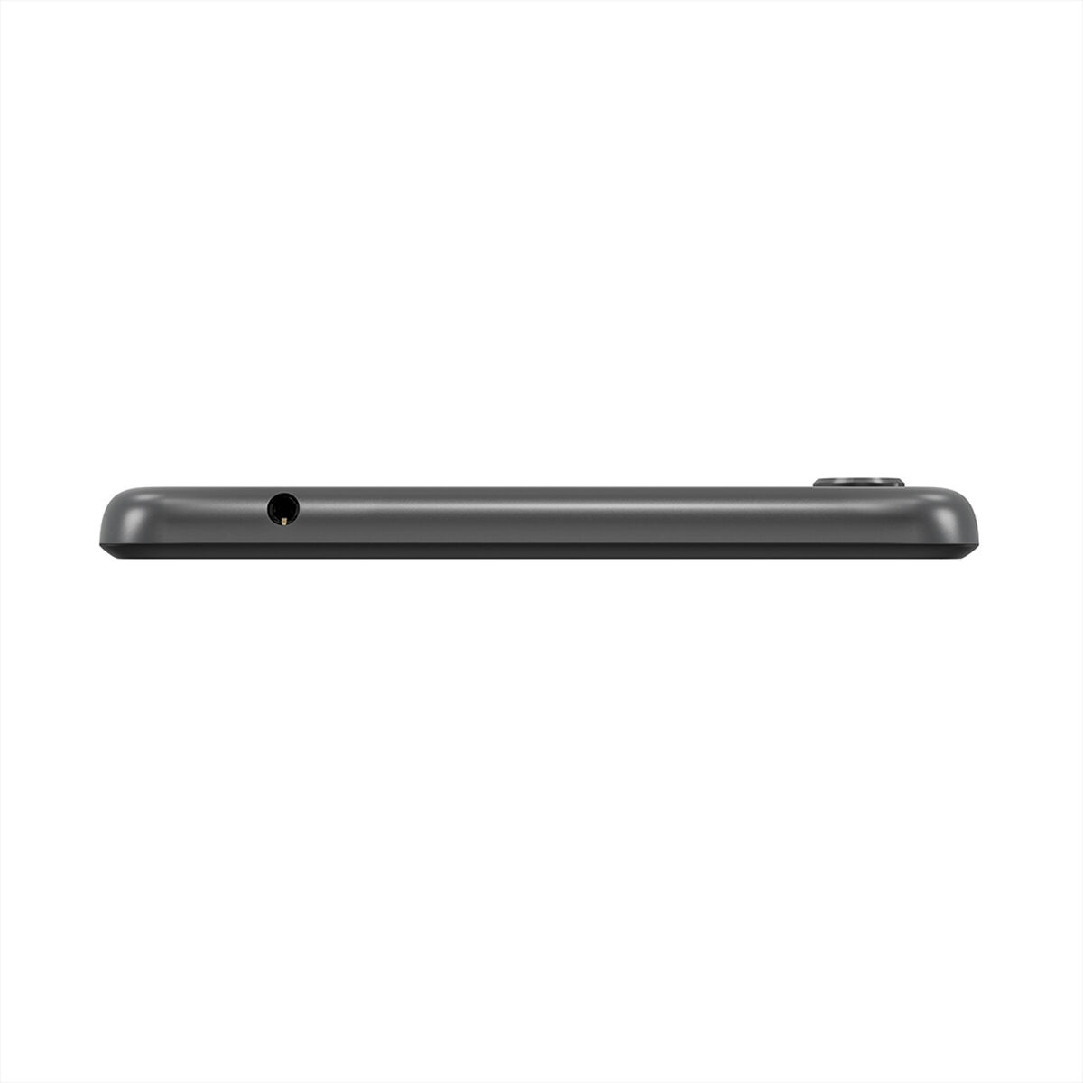 Tablet Lenovo Tab M7 Quad Core 2GB 32GB 7" Gris