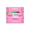 Tripack Esencial Manos Pielarmina