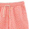 Short Full Print de Algodón Niña Mila