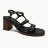Sandalia Casual Mujer Soviet