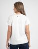 Polera Manga Corta Mujer Portman Club