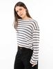 Sweater Mujer Icono