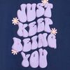 Polera de Pijama Mujer Icono