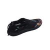 Zapatilla Unisex MormaII