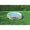 Piscina Inflable Bestway 3 Anillos Mickey
