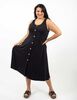 Vestido Mujer Extralindas