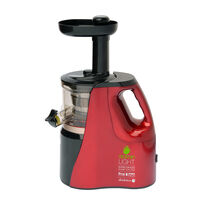 Exprimidor de Jugos Sindelen EXL-200RJ