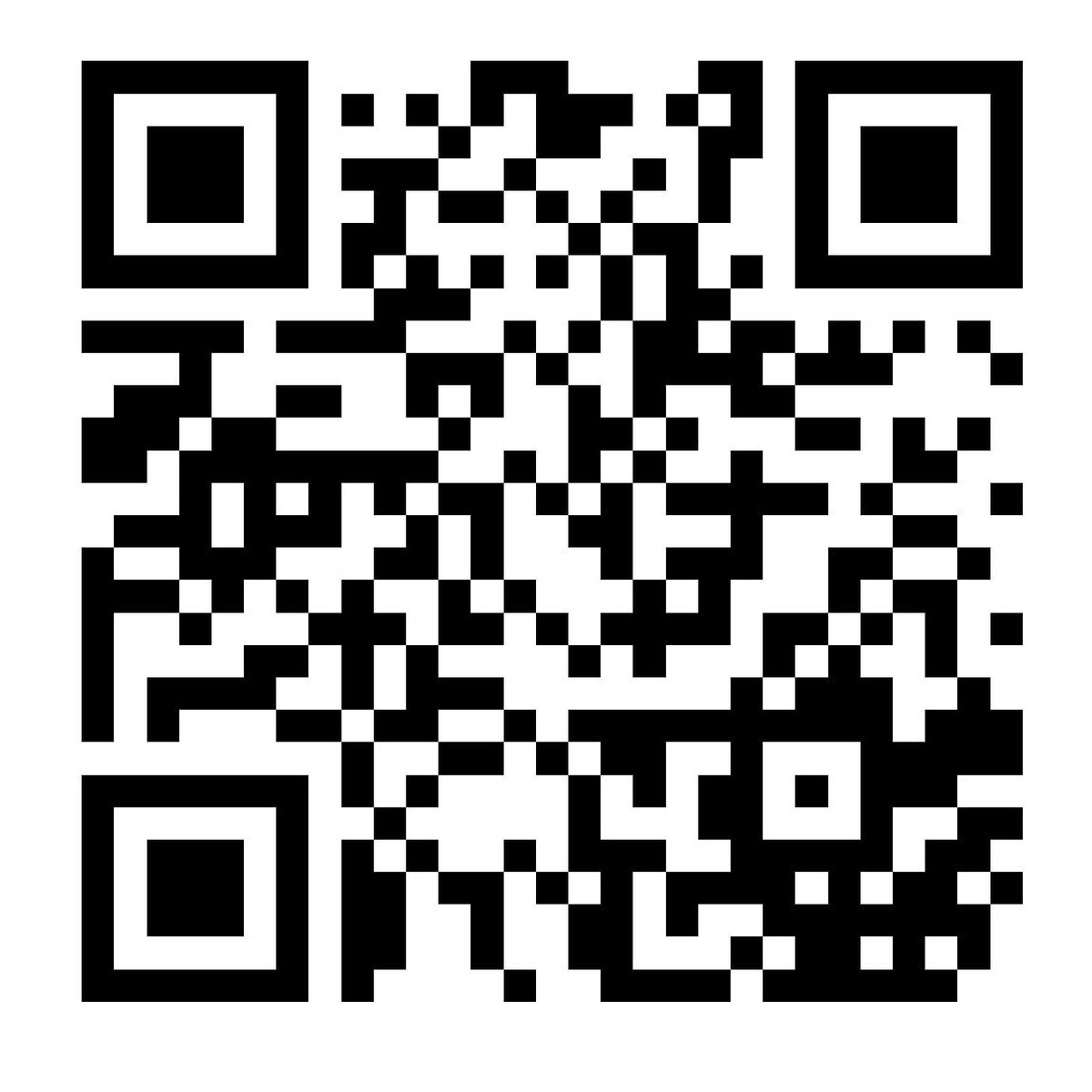 Licuadora  Black Decker Bl1516-3Mdcl 1,5 lts