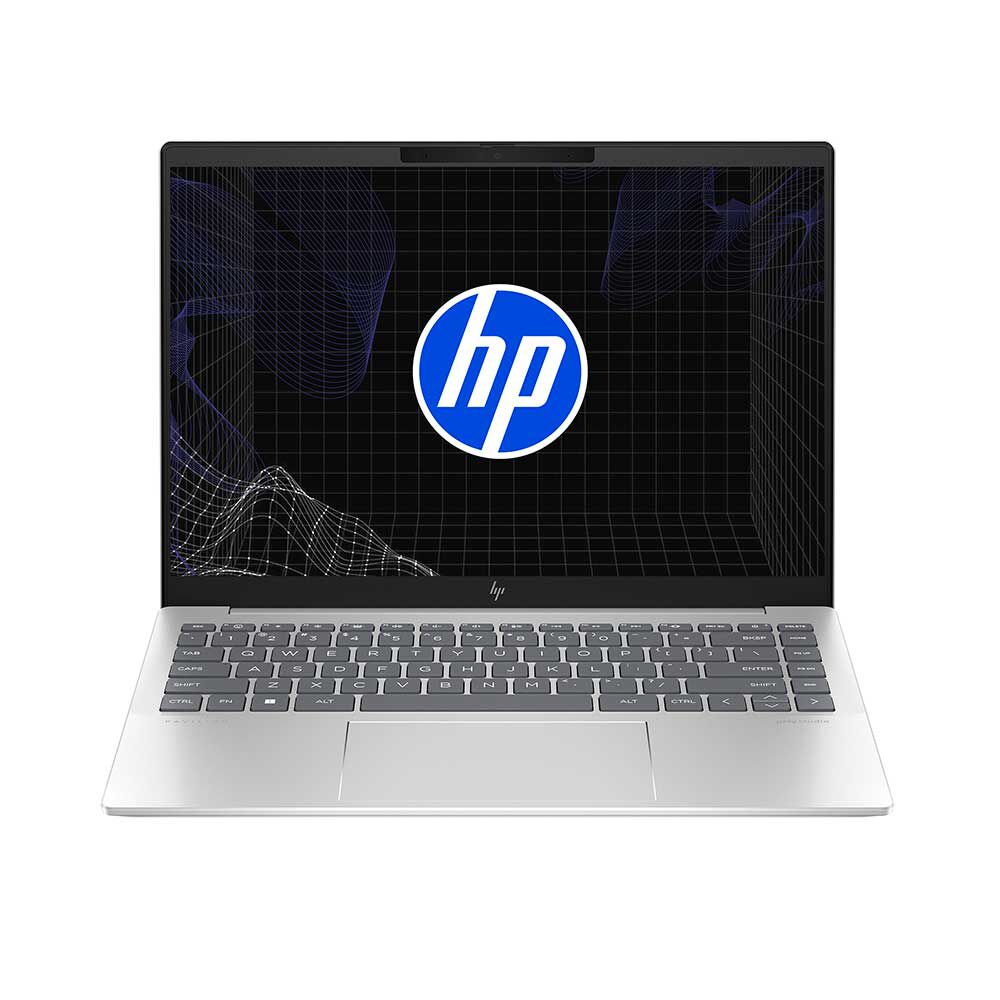 Notebook HP Pavilion Plus 14-ew1000la Intel Core Ultra 5 16 GB