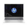 Notebook HP Pavilion Plus 14-ew1000la Intel Core Ultra 5 16 GB &nbsp;512GB 14"&nbsp;